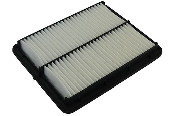 AMC FILTER oro filtras KA-1565